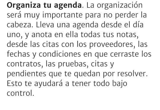 Tengo mucho estresss - 1