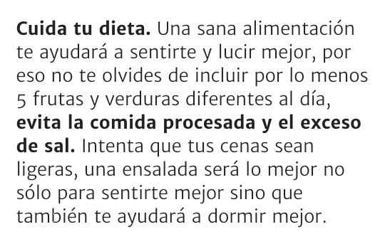 Tengo mucho estresss - 3