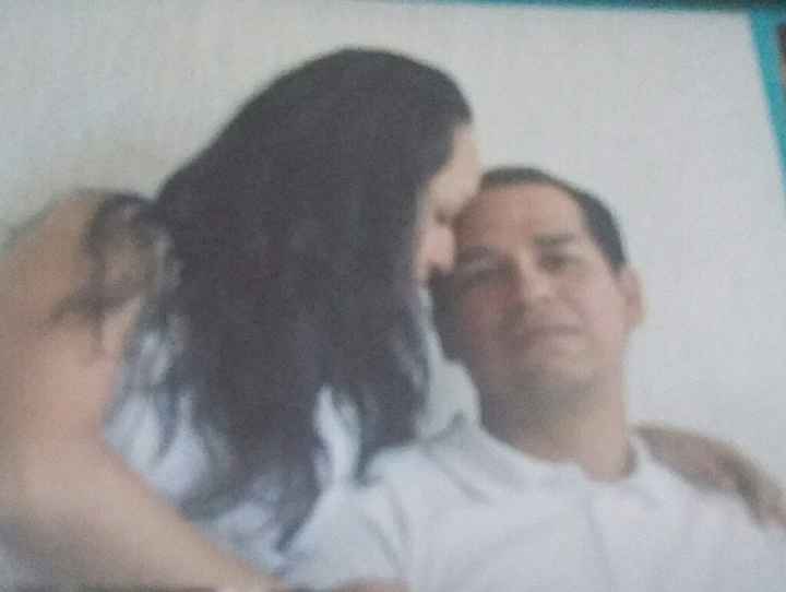 Sube una foto con tu FM o tu FE - 1