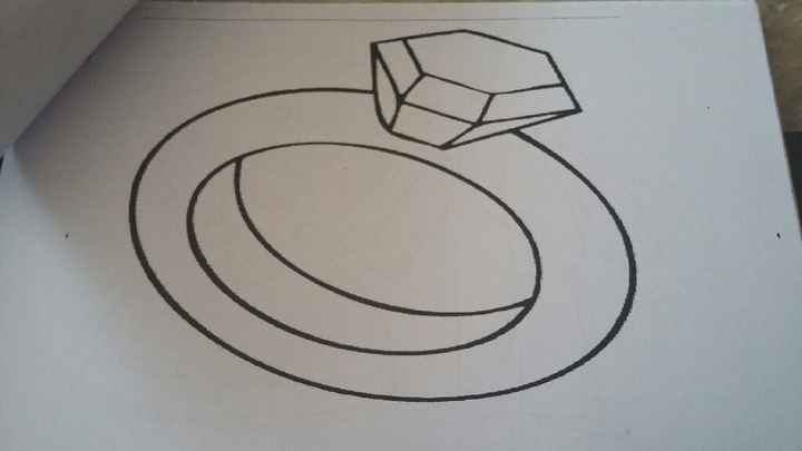 Libros para colorear Listos✔ - 3