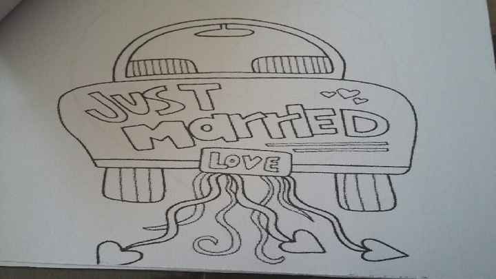 Libros para colorear Listos✔ - 6