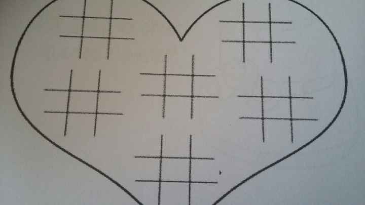 Libros para colorear Listos✔ - 7