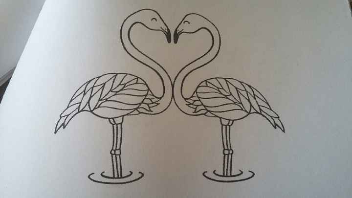 Libros para colorear Listos✔ - 10