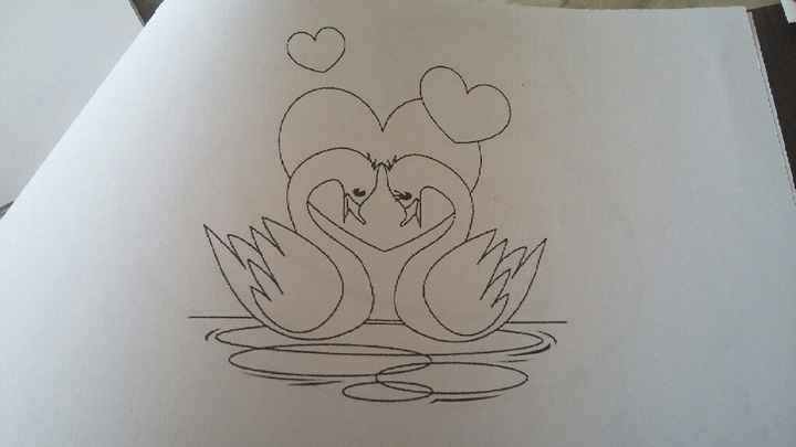 Libros para colorear Listos✔ - 11