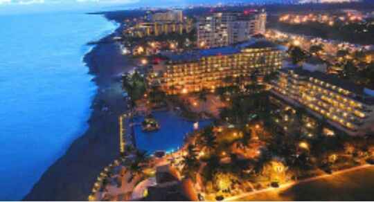 Mi Luna de miel: Erika - 2