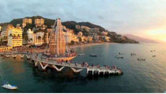 Mi Luna de miel: Erika - 3