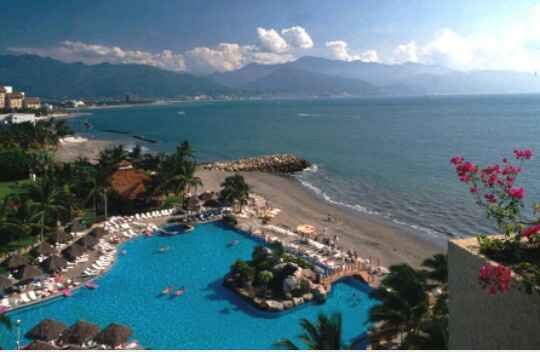 Mi Luna de miel: Erika - 4