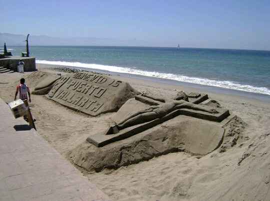 Mi Luna de miel: Erika - 6