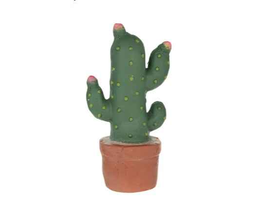 que dar de Recuerditos??? 🤷🏻‍♀️ - 1