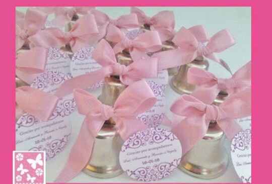 Salida de la Iglesia - 6