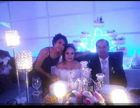 Felizmente casada - 2