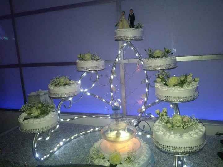 Felizmente casada - 8