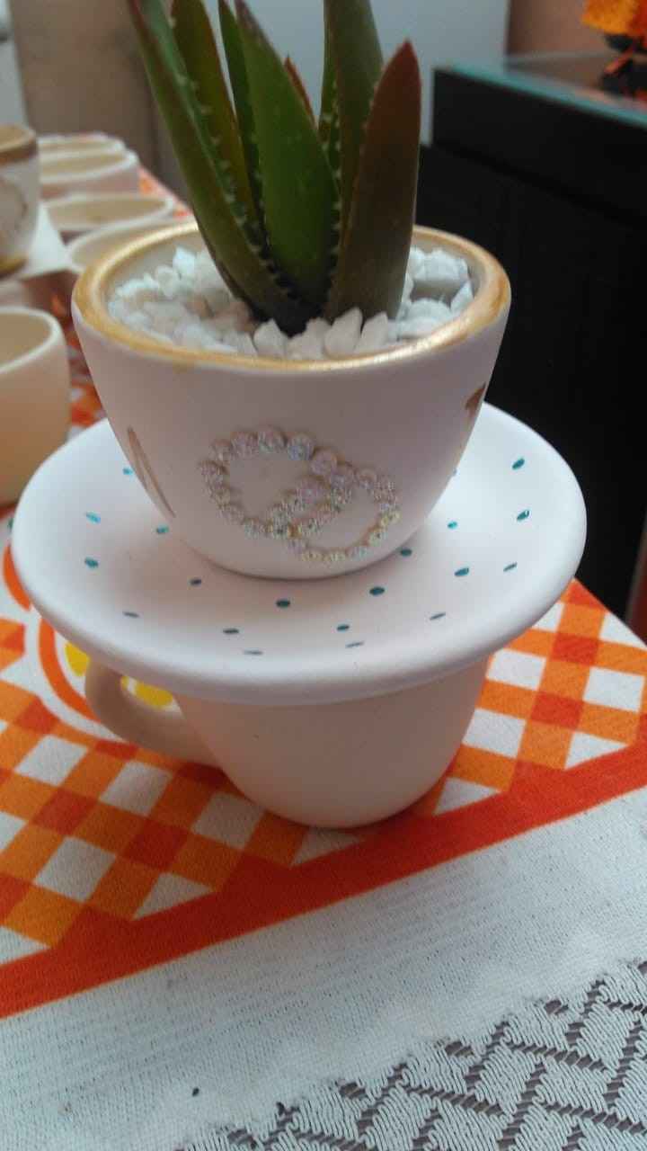 este es sin la bolsita, en 17 días me los entregan :)