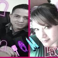 Cuenteme a que edad se casaron.... o se casaran - 1