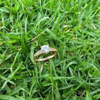 M de muestren sus anillos!!! - 1