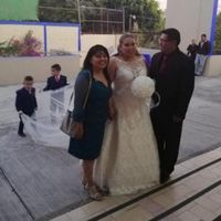 Papá es importante..! - 1