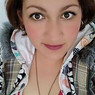 Mayra