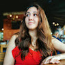 Amalia