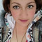 Mayra