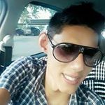 Jorge