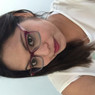 Rocio