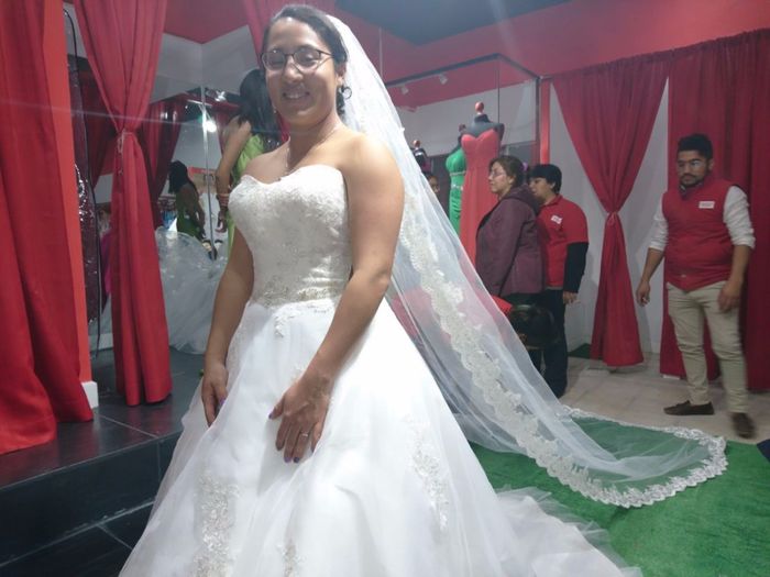 Otro de los favoritos