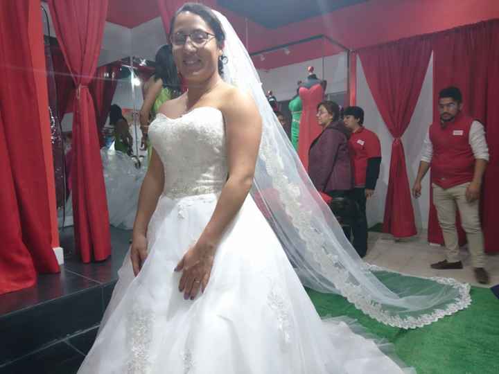 Otro de los favoritos