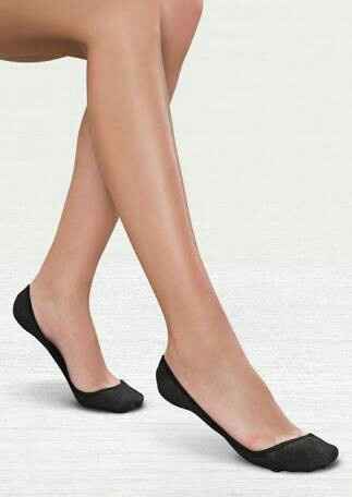 Sandalias, pantunflas o flats ? - 1