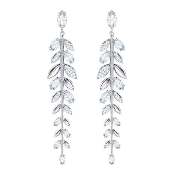 Invertir en buena joyería - 1