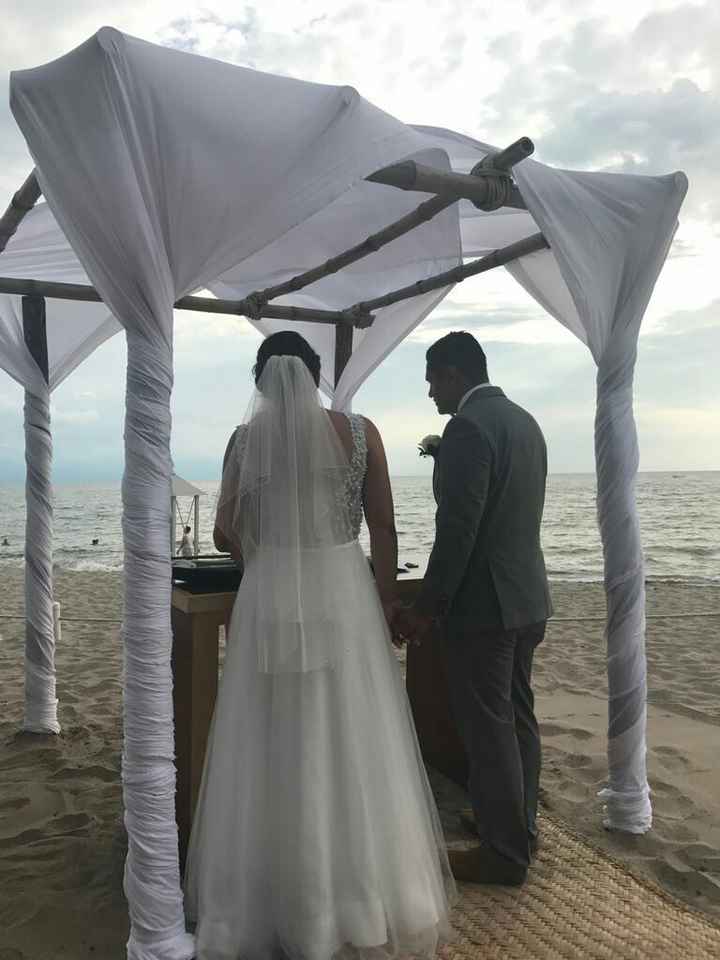 Rente el vestido de mis sueños - 2