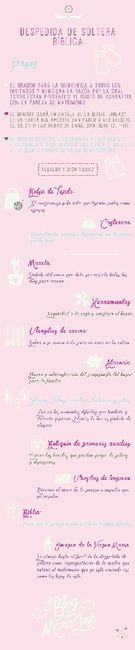 Damas... - 6
