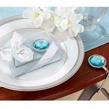 Que dar de recuerdos en la boda?? ayuda - 3