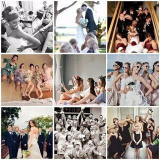 Ideas originale y divertidas