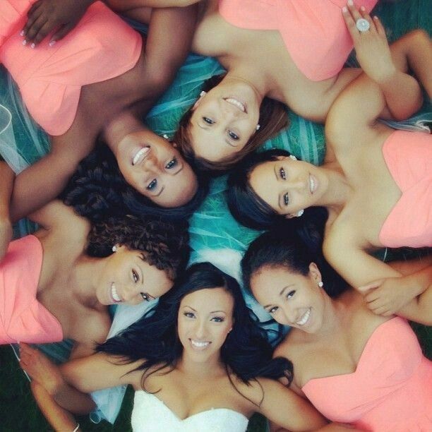 Unión todas para una y una para todas