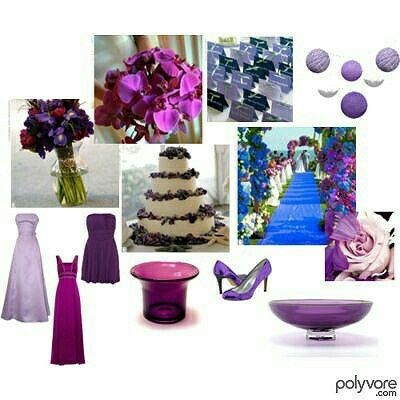 Los colores para la temporada! - 1