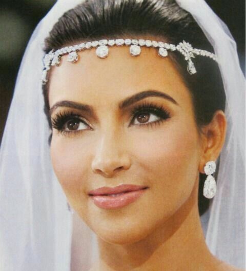 Maquillaje día y cosas que debemos revisar - 2