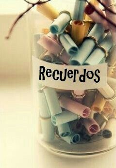 Diy decoración para frascos de vidrio - 5