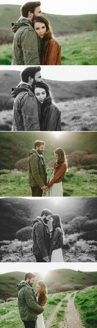 Sesión casual ?? - 3