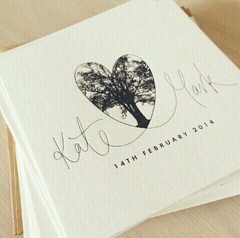 Estilo de invitaciones - 8