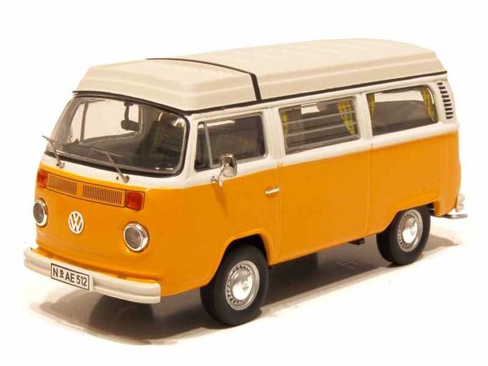 Combi