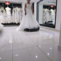 Uno de los favoritos