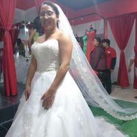 Otro de los favoritos