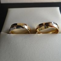  Ya las tenemos!!! - 1