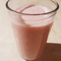 Recetas healthy, a ponernos en forma! - 1
