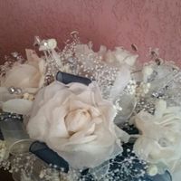 ¡Detalle para mis Damas! - 1