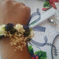 ¡Detalle para mis Damas! - 1