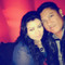 Mireya
