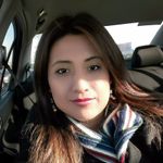 Indira