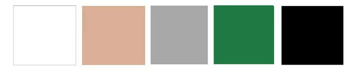Mi paleta de colores - 1