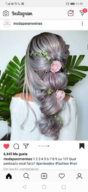 Estoy indecisa!!! Ayuda porfavor!!! - 1